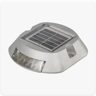 Plot solaire LED TOP 24_3