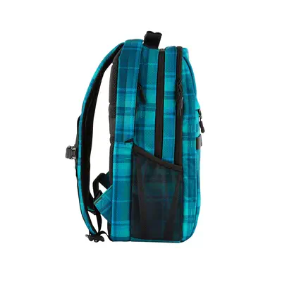 Sac à  dos HP Campus XL (tartan)_3