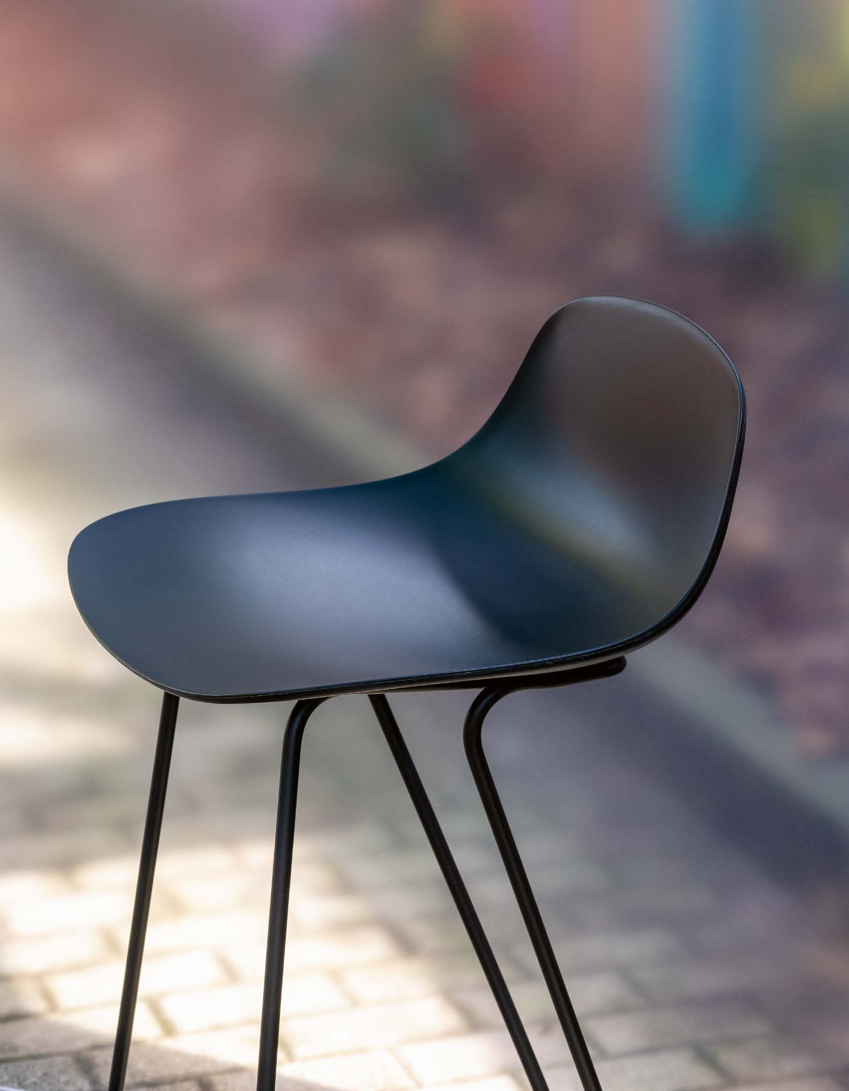 Tabouret  DANDY disponible en 65cm et 75cm_3