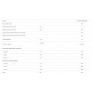 SIPMA WS 6510 DROMADER - Autochargeuse polyvalente - Capacité de 6,5 tonnes_3