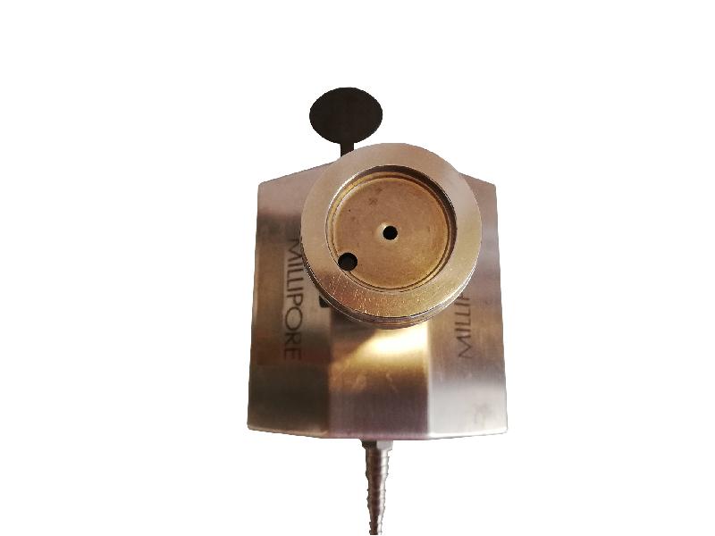 Système, rampe de filtration Microfil_3