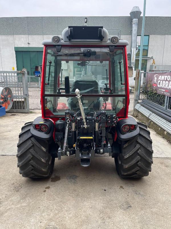 Antonio Carraro TTR 8700 R_3
