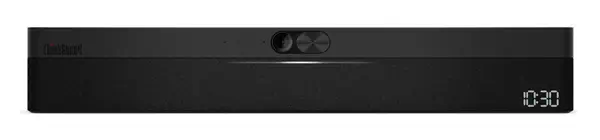 ThinkSmart One for Microsoft Team Rooms_3