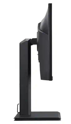 Acer Vero B7 B227Q E3 écran plat de PC 54,6 cm (21.5