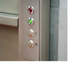 Monte plat / mini monte charge dw eleser_3