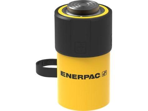 Vérins tous usages RC252 - 232 kN Capacité - 50 mm Course_3