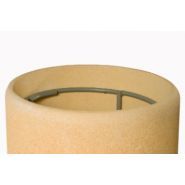 379N - Poubelle publique en béton préfabriqué Petra2 - Magourban_3