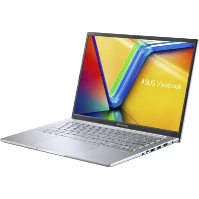 ASUS Vivobook 14 S1405YA-DRLY278W AMD Ryzen¢ 7 7730U Ordinateur portable 35,6 cm (14