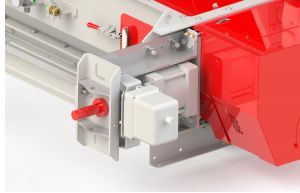 Milpro - émotteurs & dévouteurs - Law Marot Milpro - broyage précis avec capacité jusqu'à 50t/h_3