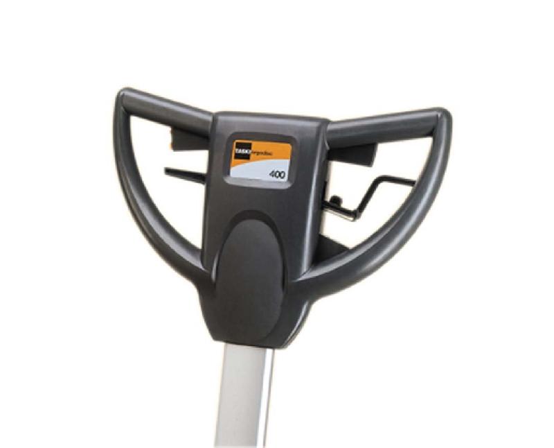 Monobrosse lustreuse taski ergodisc 400 haute vitesse_3