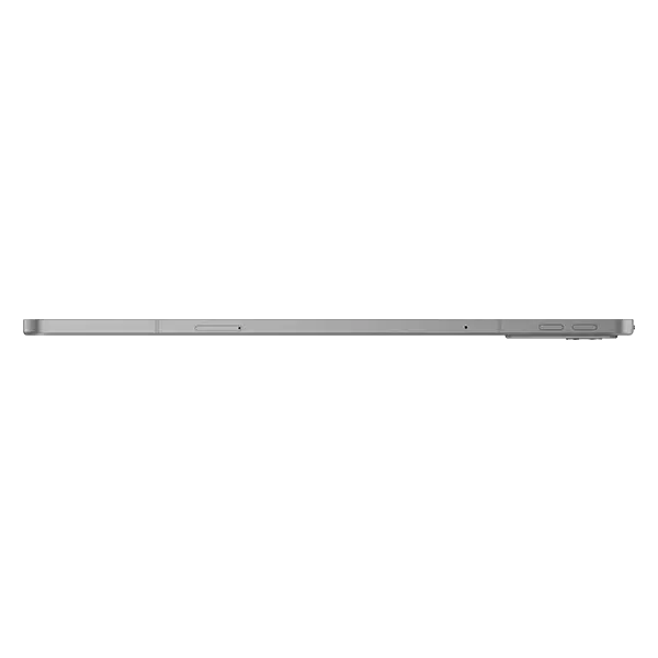 Tab K11 Gen2 11P 128Go 5G Avec clavier Folio et stylet_3