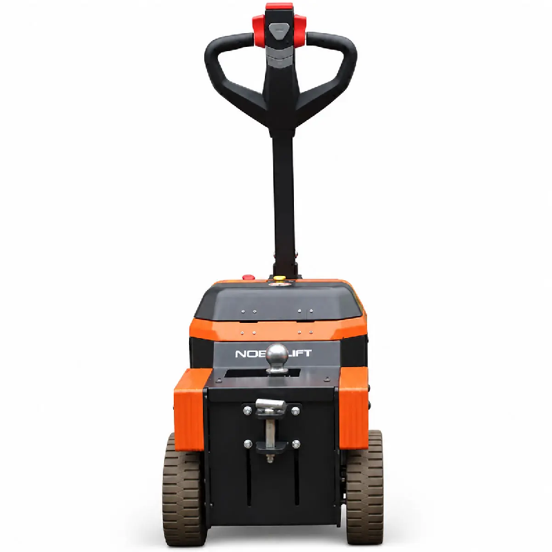 Tracteur tireur-pousseur TE20LI lithium 2000 kg_3