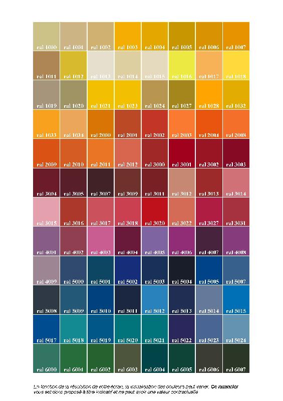 Borne e-Park VAE - Recharge et sécurisation pour 2 vélos électriques - Modèle breveté et construction durable_3