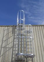 Échelle à crinoline_3