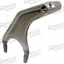 Fourchette sélecteur - Référence PTA-A56679 - Compatible Ford et Massey Ferguson_3