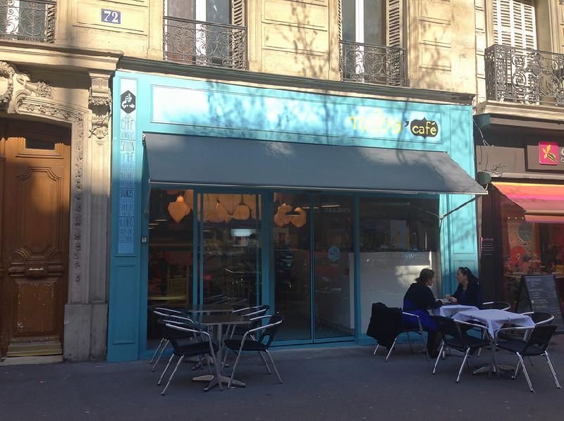 Marquage adhésif pour vitrine - plaques et produits divers pour enseignes personnalisées_4