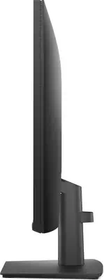 DELL E Series E2725HM écran plat de PC 68,6 cm (27