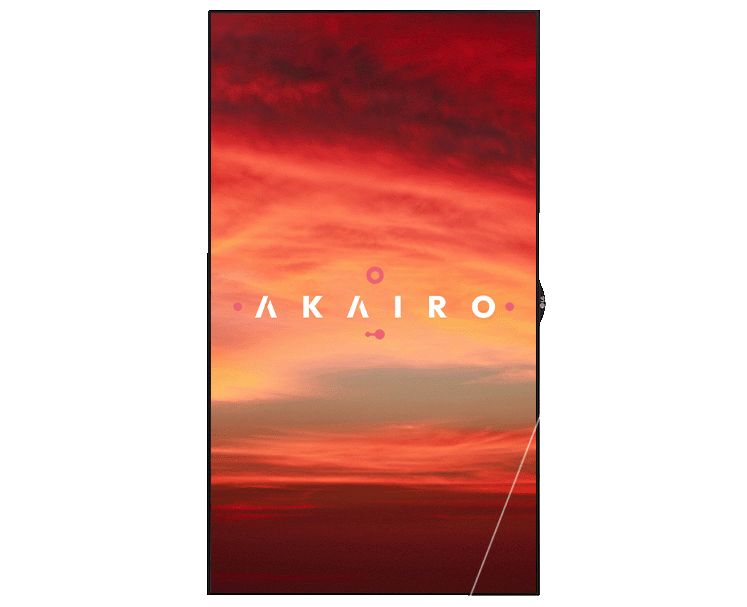 Écran vitrine - LG - Gamme XS - 49 pouces - Pour vos vitrines de magasins, points de vente ..._2