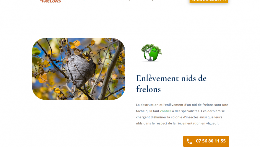 Création de site web par PANO Nice Ouest - bon positionnement et référencement SEO_3