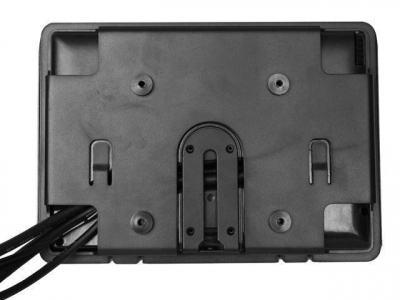 Écran tactile résistif 7