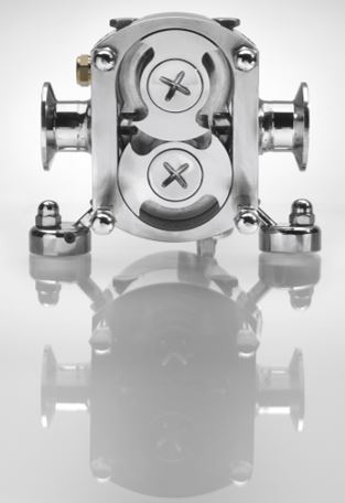 Gea hilge novalobe_3