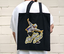 Imprimante DTF rapide et fiable, offrant des images stupéfiantes et des motifs audacieux pour le transfert à chaud - DTF TY-300_3