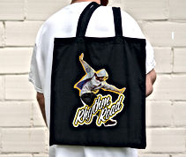 Imprimante DTF rapide et fiable, offrant des images stupéfiantes et des motifs audacieux pour le transfert à chaud - TY-300_3