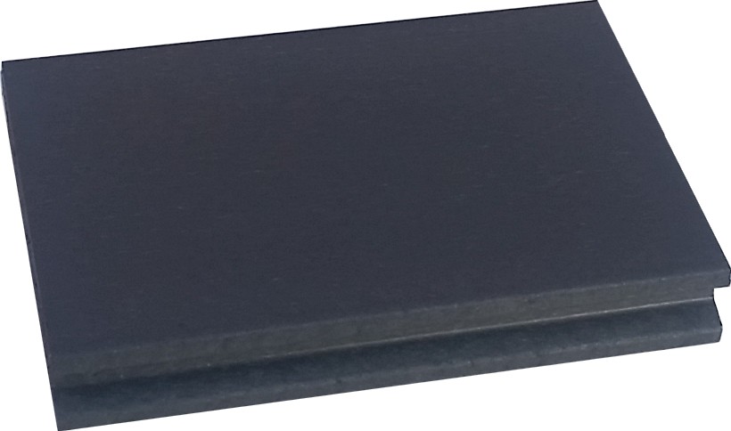 Mur acoustique extérieur Neular origine_4