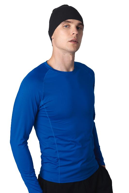 Bonnet respirant sans couture - Réf: KP441 - Léger, élastique et résistant - Marque K-up_3