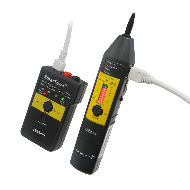 Hobbes kit smartone & smartprobe_3