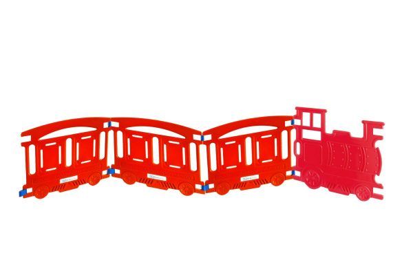 Parc enfants modulable et extensible (ecoles et crèches)_3