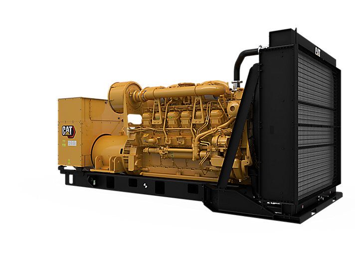 3512b (50 hz)  groupes électrogènes industriel diesel - caterpillar - caracteristique nominale min max 3512b | 1320-1875 kva_3