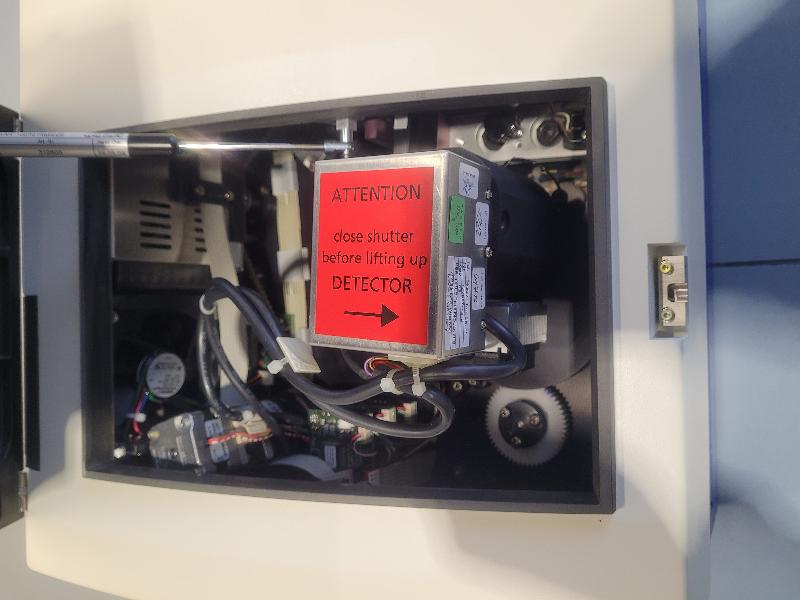 Berthold technologies mithras lb 940 multimode microplate reader_3