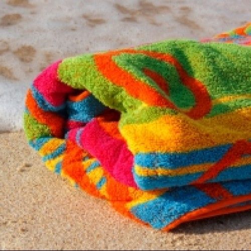 Calandre transmatic sport avec table de convoyage_3