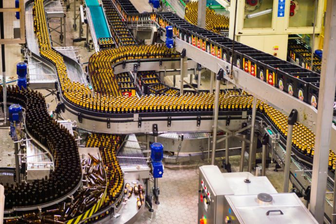 Logiciel de suivi des activites sygor prod_3