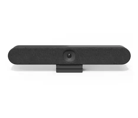 Logitech Rally Bar Huddle_3