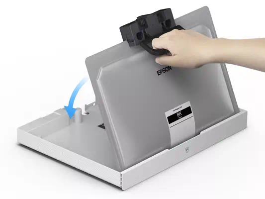 WorkForce Pro WF-M5799DWF_3