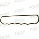 Joint de couvercle de culbuteur - référence : pta-a58972_3