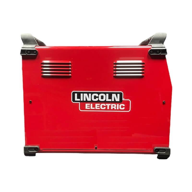 Poste à souder TIG ASPECT 300 AC/DC Lincoln Electric_3