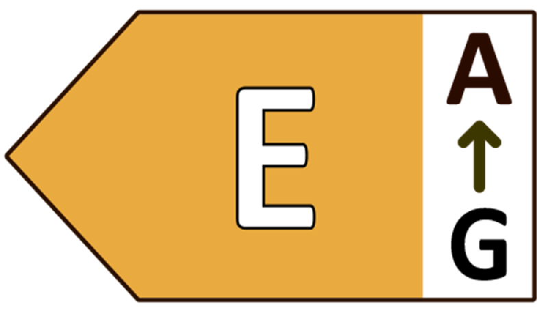 Réfrigérateur à boissons FS1220 - 1 porte vitrée, froid brassé, tablettes réglables_3