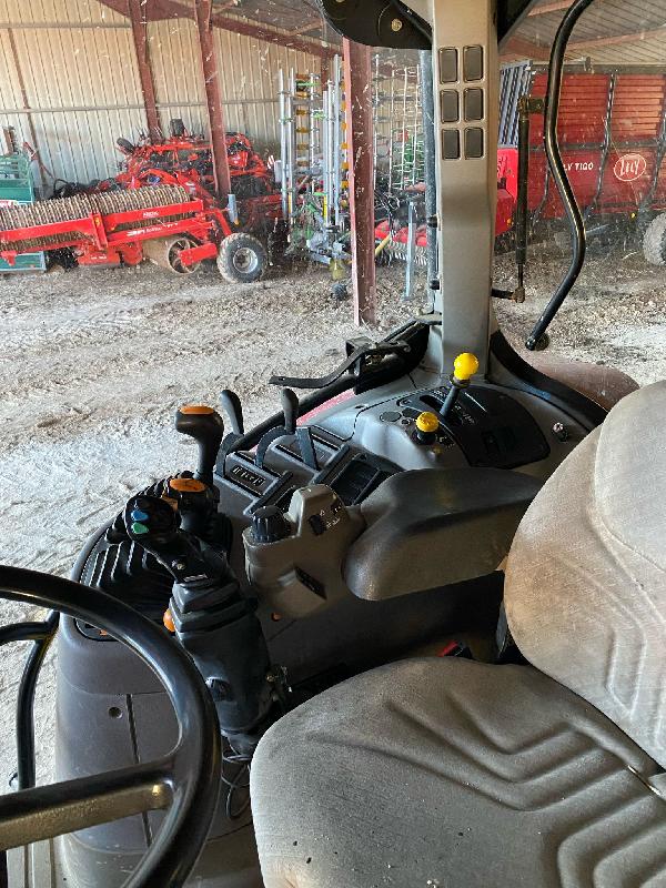 Case IH Maxxum 115_3