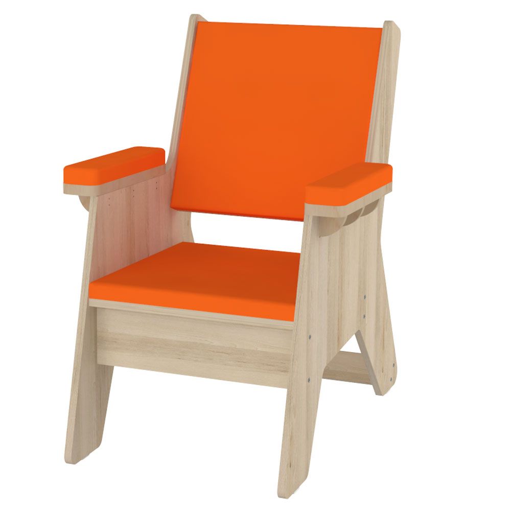 Fauteuil d'allaitement_3