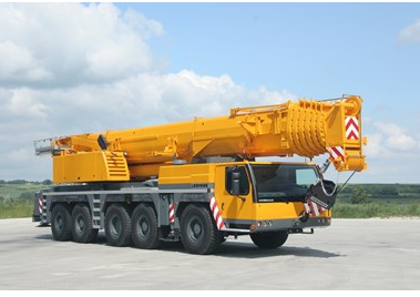 Ltm 1200-5.1 grue mobile_3