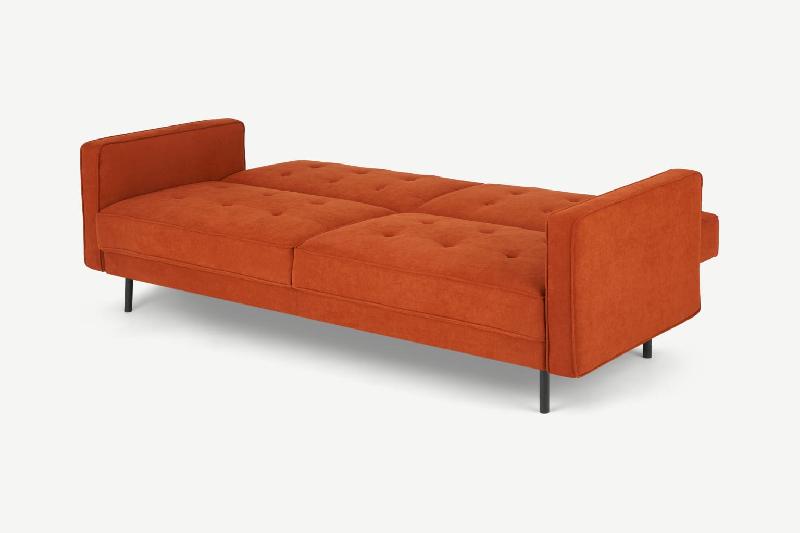 Made shop rosslyn sofa