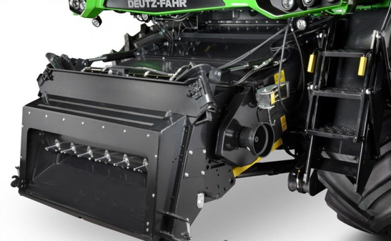 Série c9300 moissonneuse batteuse - deutz fahr - 10.700l_3