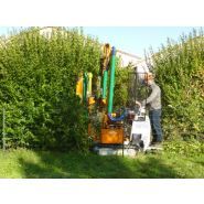 TAILLE HAIE HYDRAULIQUE COMETH 320_3