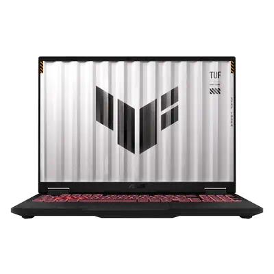 ASUS TUF Gaming A16 FA608WI-QT012W Copilot+ PC AMD Ryzen AI 9 HX 370 Ordinateur portable 40,6 cm (16_3