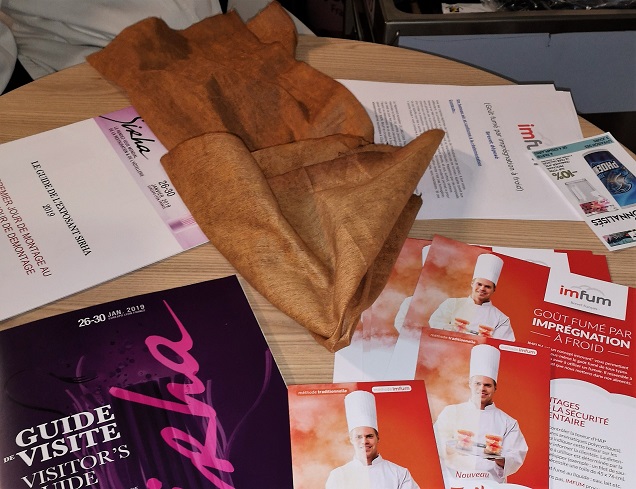 Paquet de 2 toiles imfum fumé_3