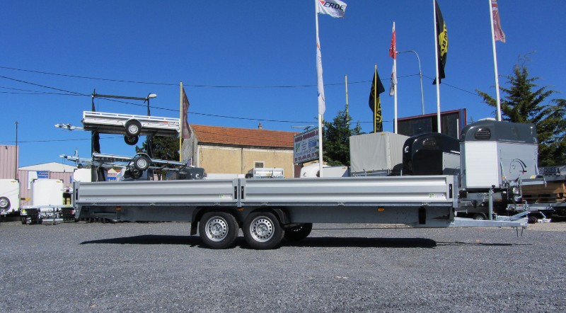 Remorque plateau - humbaur hn 306221 gr_3