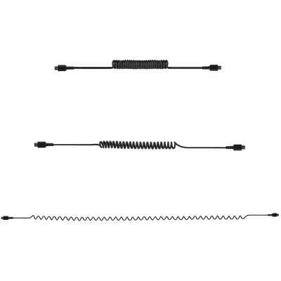 StarTech Cble de Charge USB-C de 1m - Adaptateur USB-C_3